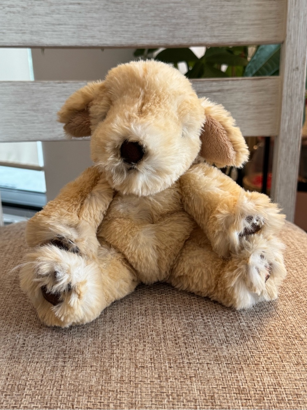 Wrendale Designs “Ralph” Labrador - Picture 2 of 10